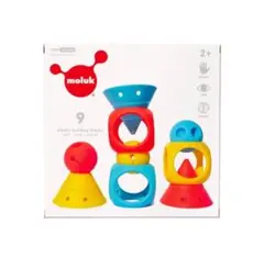 Item thumbnail for item 25e6a23a-d9ea-4d8c-8d69-e446fb8af2bf