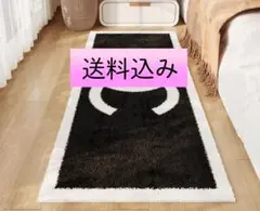 すず様 リクエスト 2点 まとめ商品