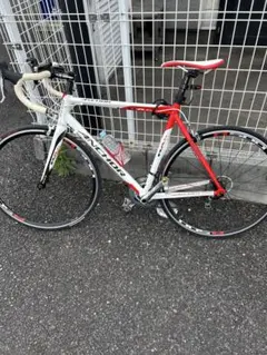 2026年最新】anchor ロードバイクの人気アイテム - メルカリ