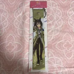 2026年最新】ステイゴールドの人気アイテム - メルカリ