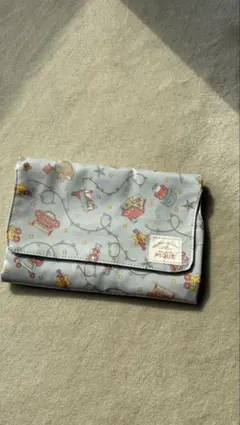 Item thumbnail for item 0538a069-16c5-4895-b84d-87c9dbd85014