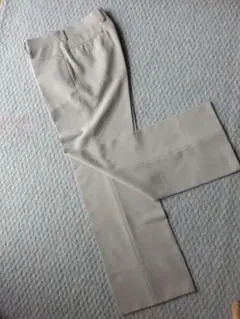 メンズスラックスNo3