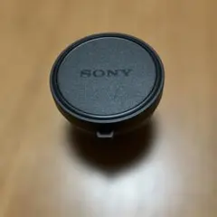 Item thumbnail for item e5db94e9-9d2d-45d1-8221-8a89977f5b40