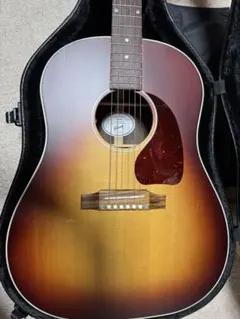 Item thumbnail for item 09dc80d1-6a48-4211-8e29-de21ccdd04c5