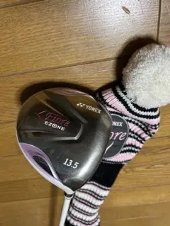 Item thumbnail for item 0884c541-c9fd-4006-b5fd-8406b6b797fe