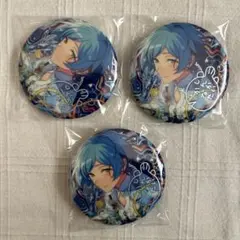 2026年最新】深海奏汰 中国の人気アイテム - メルカリ