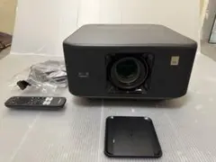 2026年最新】YABER k3の人気アイテム - メルカリ