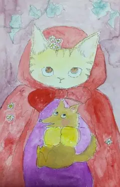 nachi21様 リクエスト 10点 まとめ商品