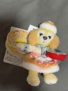 ワカナ⭐︎バナナ様 リクエスト 2点 まとめ商品