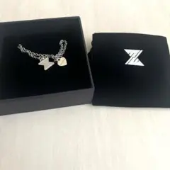 【美品】EXILE SHOKICHI UNDERDOGS ブレスレット 2019