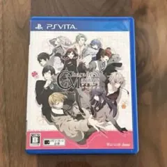 CharadeManiacs シャレマニ パルカ パールカード オトマ オトなつ CharadeManiacs シャレマニ パルカ パールカード オトマ オトなつ