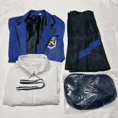 Item thumbnail for item a5a4a488-ef56-4053-b056-8a9a3e4eb24d