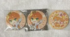 2025年最新】ジェルくん缶バッジの人気アイテム - メルカリ