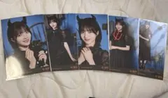 Item thumbnail for item 2afbbc36-a37a-4cc6-bb8d-045a5afeeebc