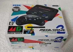 Item thumbnail for item 9a397dc6-270c-4f1c-b70a-090a9d165fdd