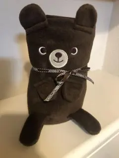 Item thumbnail for item 23db0130-fbab-41a5-87ac-556c7624248e