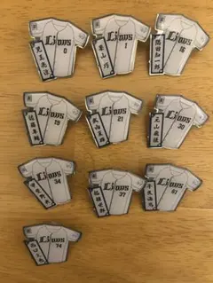 Item thumbnail for item 4447ccf8-1b1c-4273-b0b8-bed8f0bdc3a1