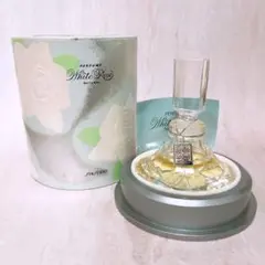 2026年最新】資生堂 ホワイトローズの人気アイテム - メルカリ