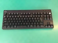2026年最新】ゲーミングキーボード ジャンクの人気アイテム - メルカリ