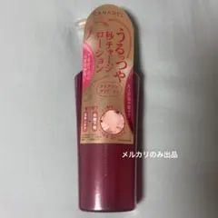【未開封品】カナデル CANADEL ジェリーローション オールインワン化粧水のサムネイル