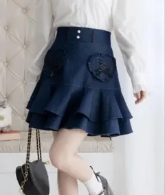 Item thumbnail for item b30ddb9c-0913-4e87-b240-bccfbf2ede06