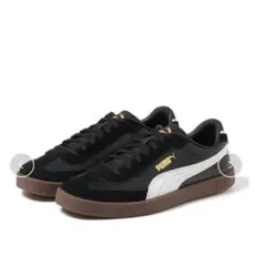 PUMA CLUB 2 ERA スニーカー