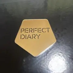 Item thumbnail for item 8e7fb750-e846-48a8-a39c-14728b2a58bf