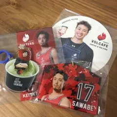 Item thumbnail for item d1b7f797-0f21-4cc0-85a5-36f8df62625a