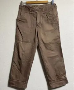 2025年最新】kolor パッカリングパンツの人気アイテム - メルカリ