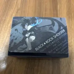 2026年最新】ブラックロックシューター プレイマットの人気アイテム