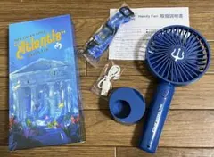 2026年最新】ミセスグリーンアップル ペンライト 未使用の人気アイテム