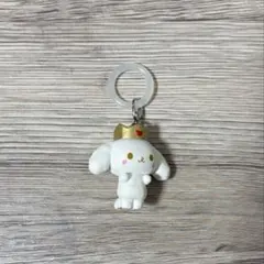 JOCHUM ジェオチャム るる