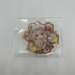 K’k様 リクエスト 2点 まとめ商品