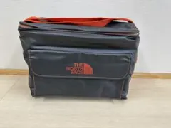 Item thumbnail for item c47a9f50-afd6-4e6c-ab97-5352c148cd30