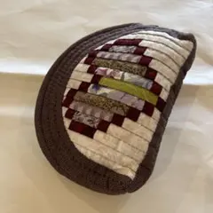 モモイチゴ様 リクエスト 2点 まとめ商品