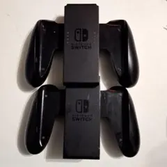 Item thumbnail for item fc9d9bda-cdba-4376-a6b7-c9b9a8b83291