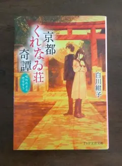 Item thumbnail for item 68322f75-46f5-4b02-b1ca-f66baf9c574f