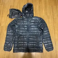 2025年最新】パタゴニア ウルトラライトダウンの人気アイテム - メルカリ