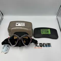 Item thumbnail for item a934808d-5498-4056-8c99-edb52e0f45e1