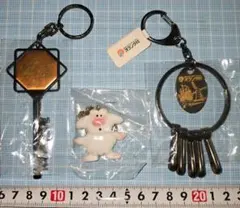 2026年最新】長崎オランダ村の人気アイテム - メルカリ