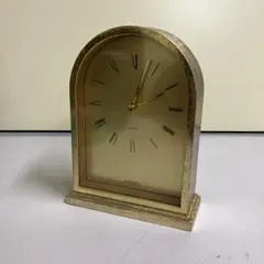 Item thumbnail for item 396fc5bd-e4f7-44eb-8fc2-adb43e455ad7