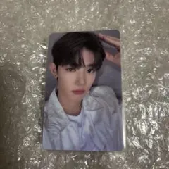 짱‎様 リクエスト 4点 まとめ商品