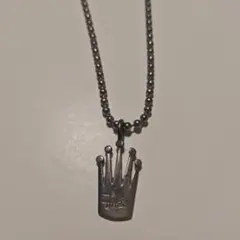 2026年最新】crown stussyの人気アイテム - メルカリ
