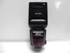 2026年最新】NIKON sb-12の人気アイテム - メルカリ