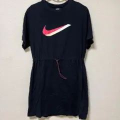 NIKE ワンピースのサムネイル