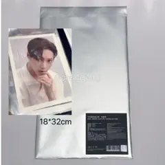 2025年最新】haoコレクションの人気アイテム - メルカリ