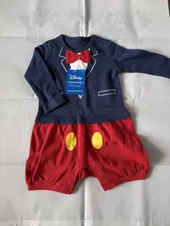 Item thumbnail for item 8ca31ca2-6fab-461e-82aa-1a5990fcd43c