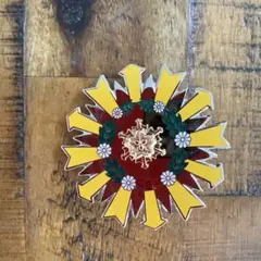 Item thumbnail for item 88baeb27-037e-409e-9687-33fa3e74f855