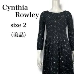 Item thumbnail for item 37faf1ea-5753-4e9b-b9d1-38e79cc5ef47