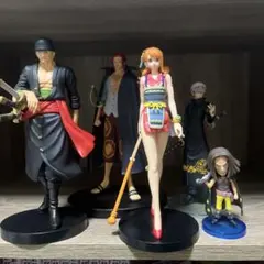 2025年最新】ワンピースの人気アイテム - メルカリ